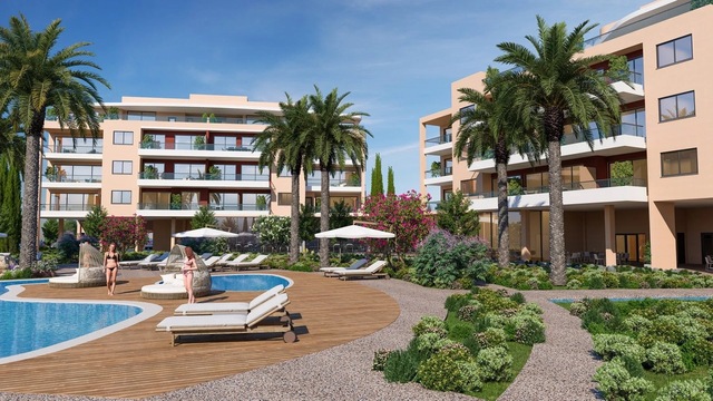penthouse-limassol-park-v15-1920x1080-large.jpeg