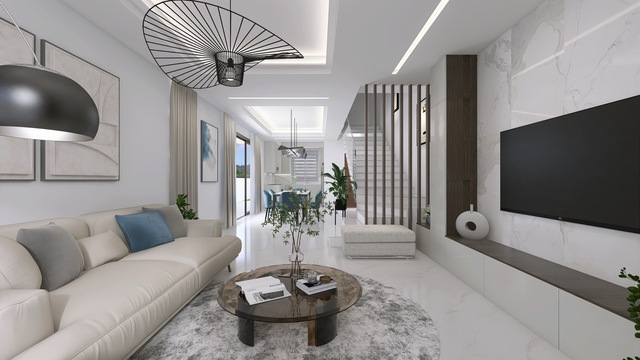 penthouse-render-inter-6-large.jpeg