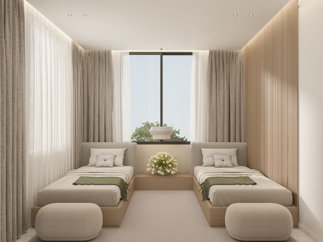 penthouse-v31-three-bedroom-flat-201-interior-10-copy.jpeg