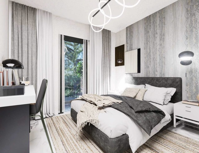 detachedHouse-untitled-1-16-large.jpg