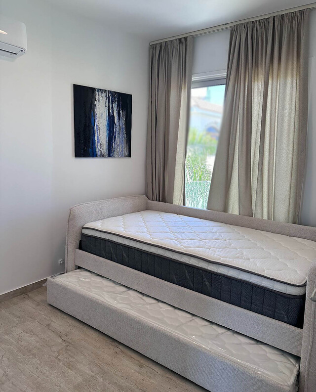 detachedHouse-whatsapp-image-2025-05-09-at-151013-2-copy.jpeg