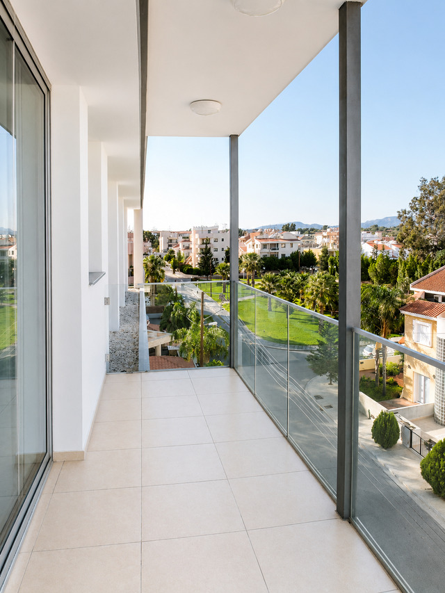 apartment-chatgpt-image-jul-17-2026-12-23-59-pm.png