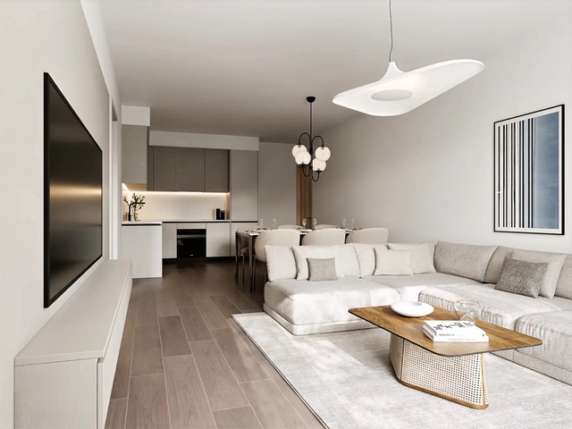 penthouse-gar-res-interior2-large.jpg