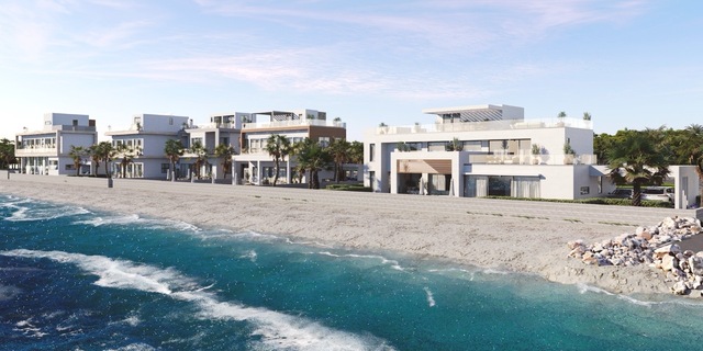 detachedHouse-whatsapp-image-2025-05-22-at-082844-2-large.jpeg