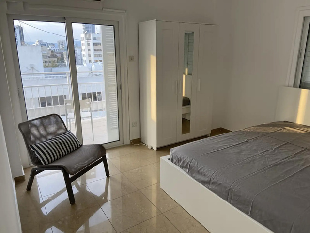 City Center Living – photo 4