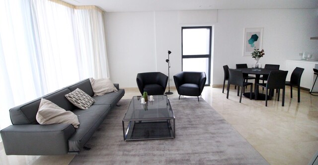 apartment-img-1022-copy.jpeg