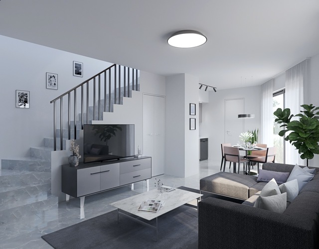 detachedHouse-parekklisia-house-30-living-area-1-large.jpeg