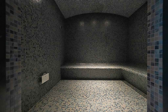 apartment-large-c833d950-9003-4b6b-b8cd-bb9221a99b29-copy.jpg