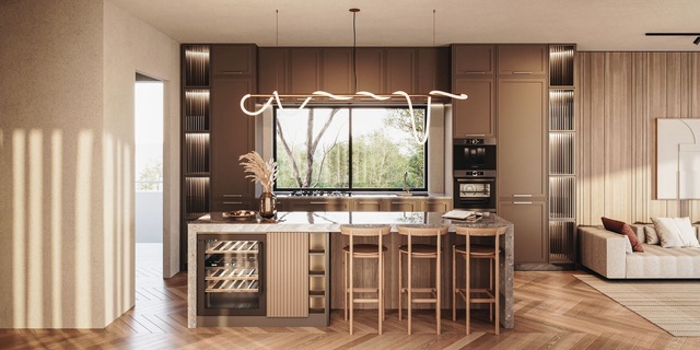 detachedHouse-lh74-h42-interior-2-large.jpeg