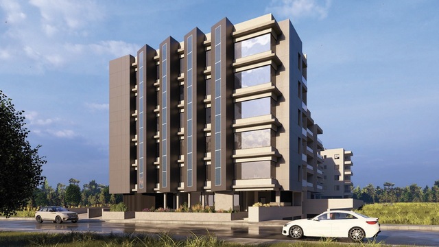 realEstateForBusiness-untitled-2-01-large.jpg