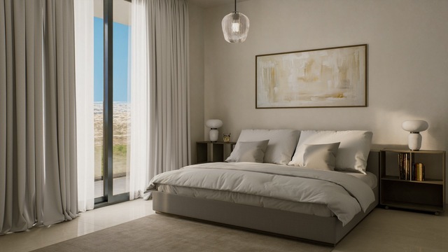 detachedHouse-bedroom-1-large.jpg