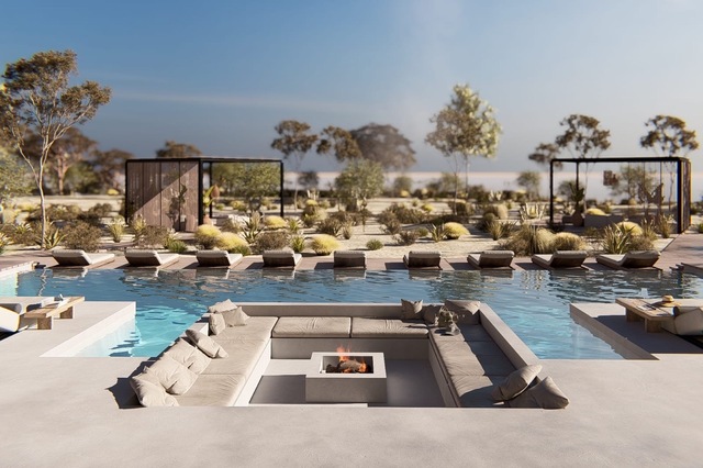 apartment-sabai-by-the-sea-rendering-2-large.jpeg