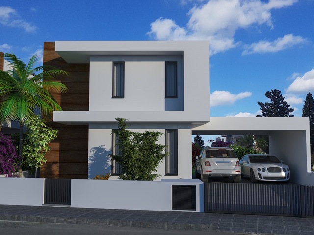 detachedHouse-whatsapp-image-2025-03-13-at-173754-large.jpeg