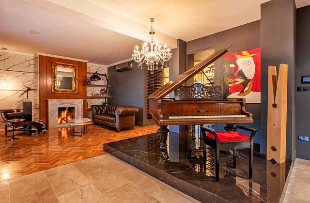 penthouse-living-room-copy.jpeg