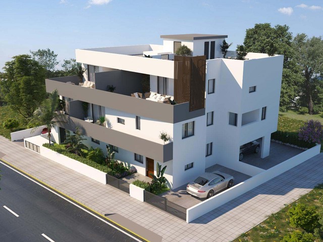 apartment-whatsapp-image-2024-11-29-at-143518-1-copy.jpeg
