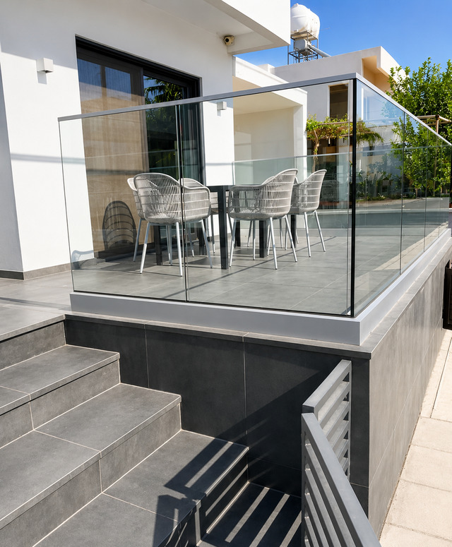 detachedHouse-chatgpt-image-jul-22-2026-03-39-38-pm.png
