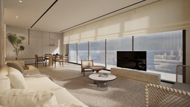 apartment-1-palm-beach-resort-presentation-apr-25-not-final-large.jpeg