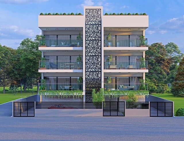 apartment-kantaras-2-copy.jpg