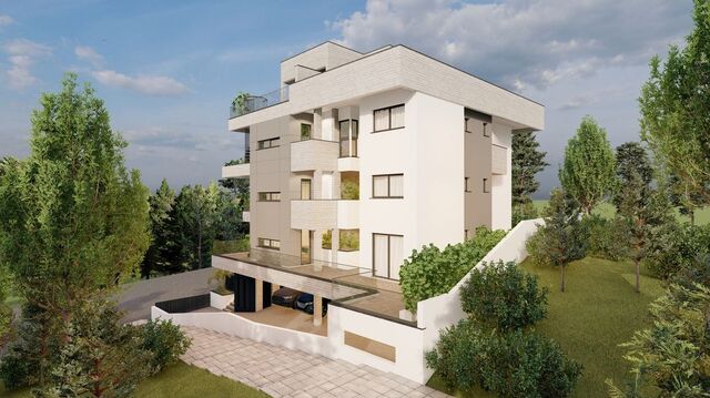 apartment-whatsapp-image-2025-11-25-at-110155-1.jpeg