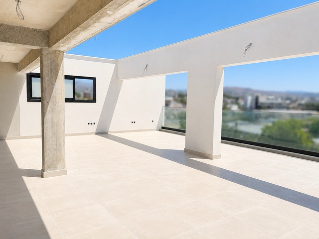 penthouse-chatgpt-image-jul-2-2026-12-01-06-pm-large.jpg
