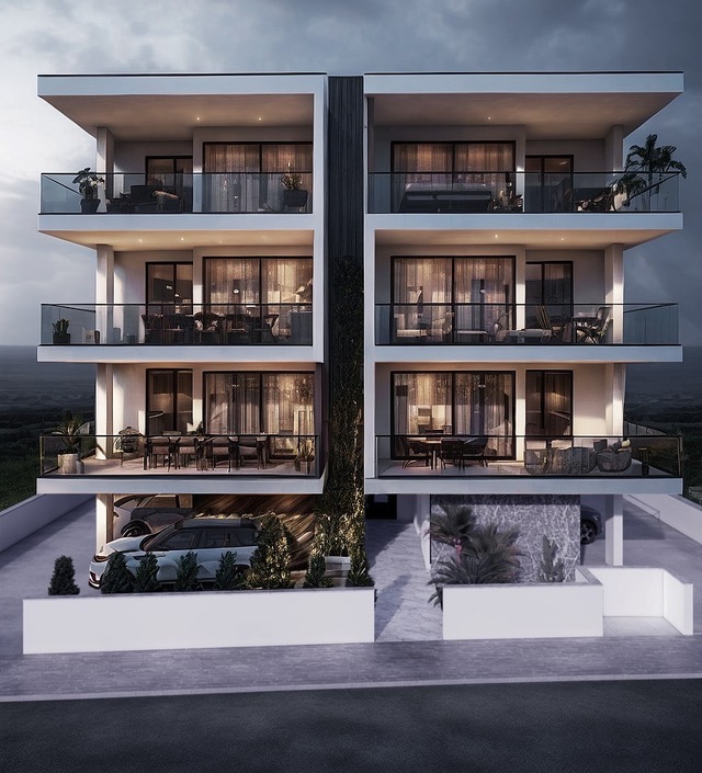 apartment-night-large.jpeg