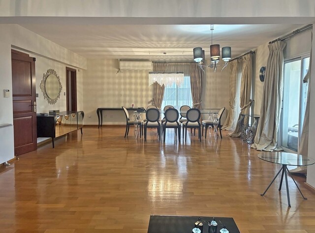 penthouse-img-6323-copy.jpg