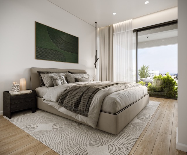 penthouse-unnamed-5-large.jpeg