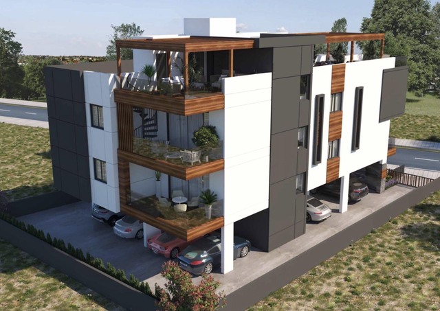 apartment-screenshot-2026-02-20-at-10839-pm-copy.jpg