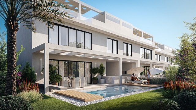 detachedHouse-whatsapp-image-2026-06-23-at-192704-1-large.jpg