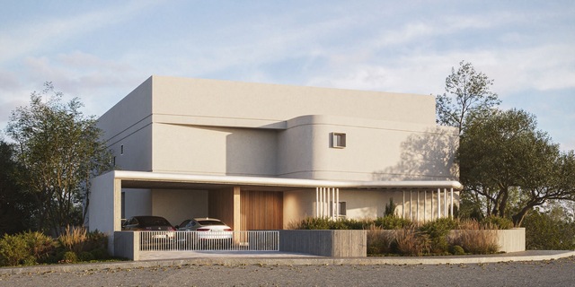 detachedHouse-lh74-h42-exterior-4-large.jpeg