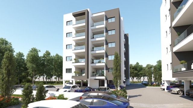 apartment-4-large.jpeg