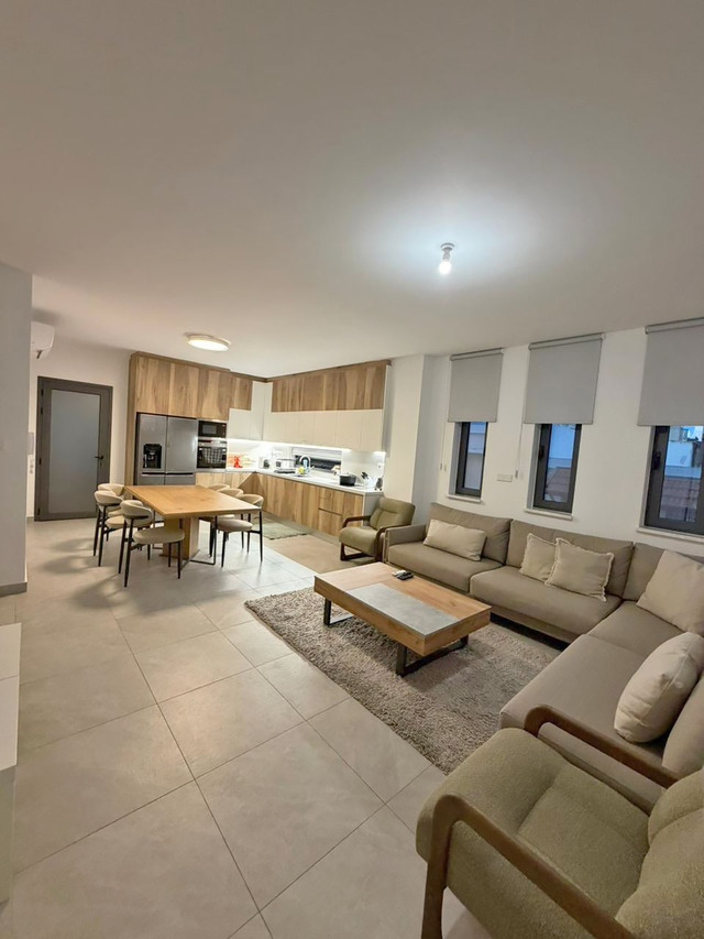 apartment-whatsapp-image-2026-04-08-at-084314-1-copy.jpg