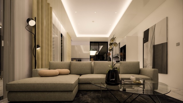 apartment-sitting-room-width-scaled-large.jpg
