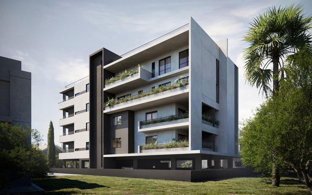 apartment-whatsapp-image-2025-04-29-at-145416-1-copy.jpeg