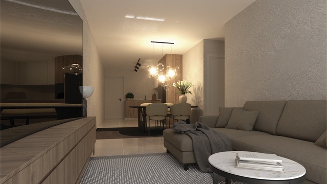 apartment-untitled-5-01-large.jpg