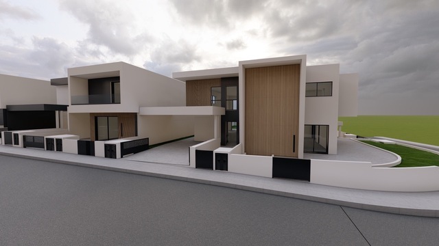 detachedHouse-r-4-photo-large.jpeg