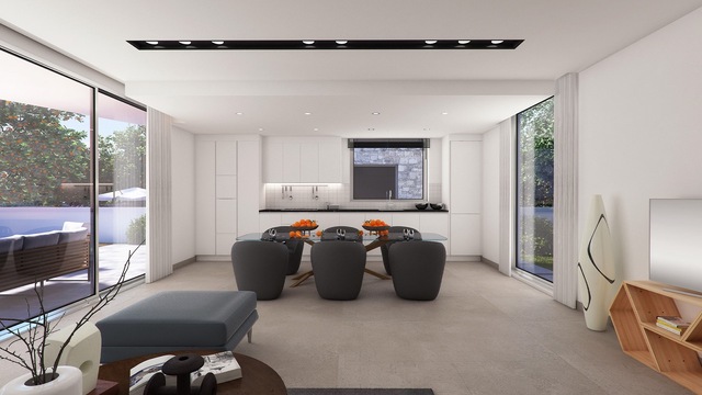 detachedHouse-3bdr-residence-kitchen-large.jpeg