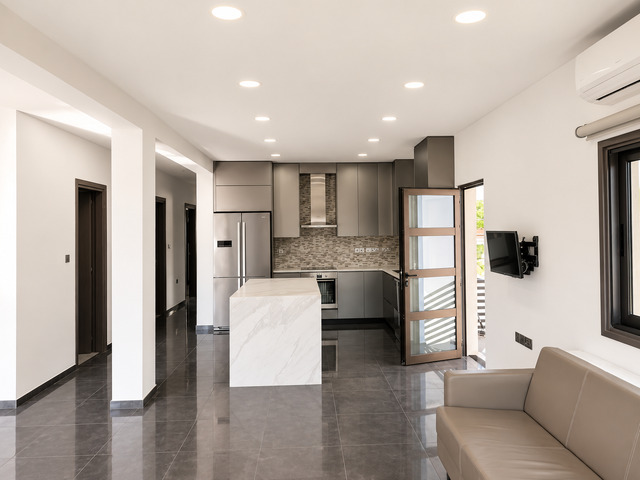 detachedHouse-chatgpt-image-jul-22-2026-03-40-33-pm.png