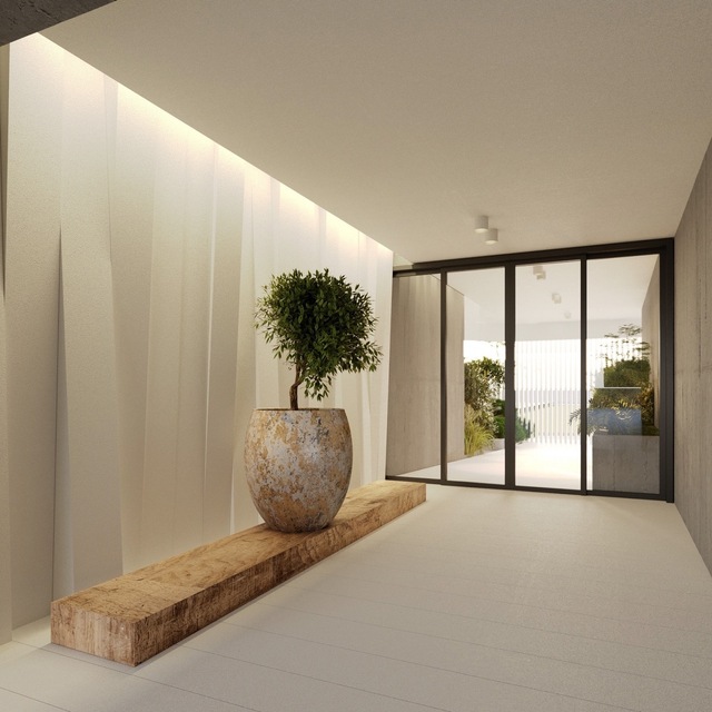 apartment-b-kinnis-maizone-agia-zoni-apartments-4-1-large.jpeg