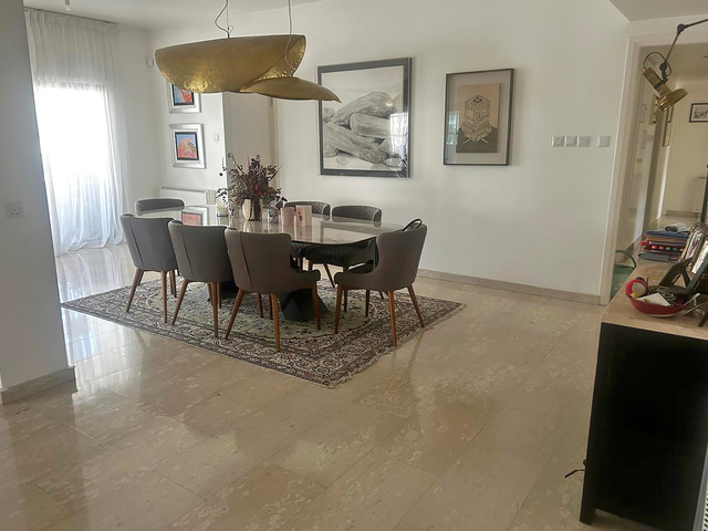 apartment-whatsapp-image-2025-09-16-at-135105-1-copy.jpeg