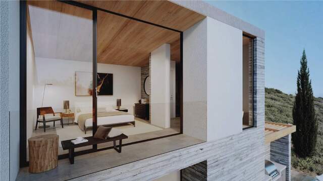 detachedHouse-cirro-06.jpeg