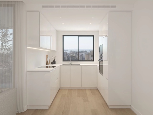 penthouse-kitchen-view-1-scaled-large.jpeg