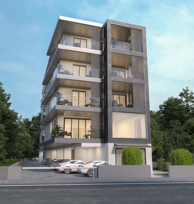 apartment-v28-exterior-3ds-view-1-large.jpg