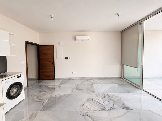 apartment-chatgpt-image-jul-24-2026-01-21-41-pm.png