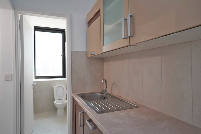 realEstateForBusiness-whatsapp-image-2026-06-11-at-143726-copy.jpg