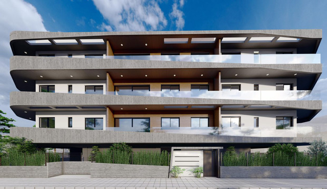 penthouse-1-min-1240x720-copy.jpeg