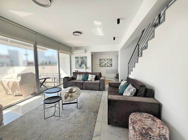 detachedHouse-whatsapp-image-2025-04-17-at-112653-1-copy.jpeg