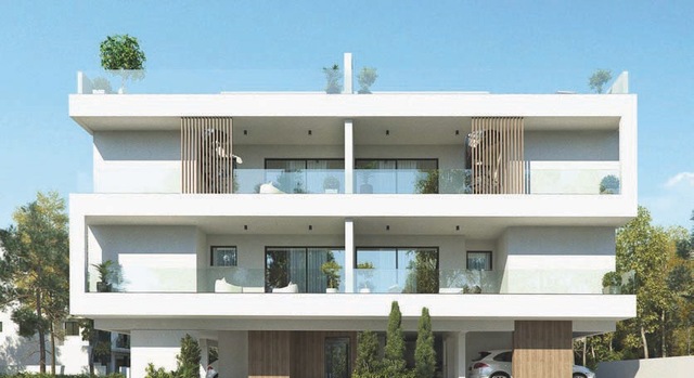penthouse-untitled-1-05-large.jpg