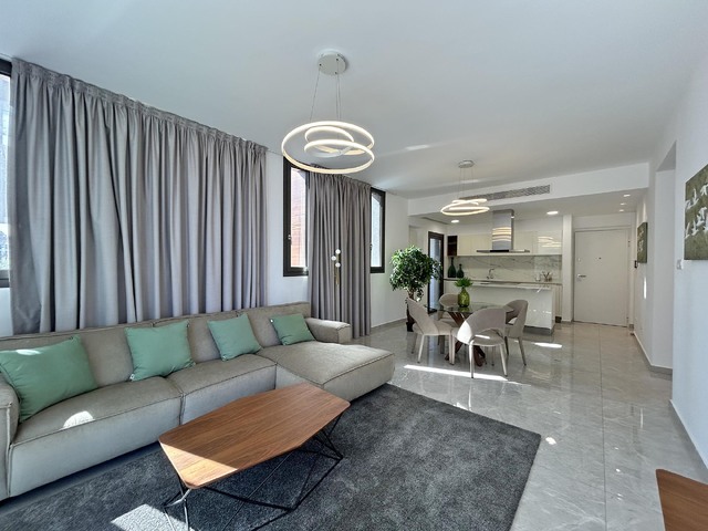 apartment-image00002-copy.jpg