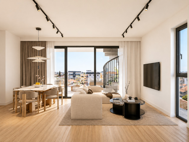 apartment-chatgpt-image-jun-8-2026-04-15-40-pm.png